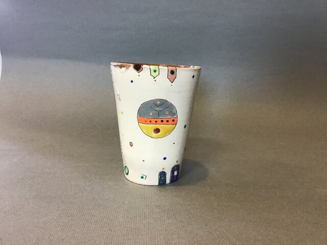 イロアソビマグ Lの画像1枚目