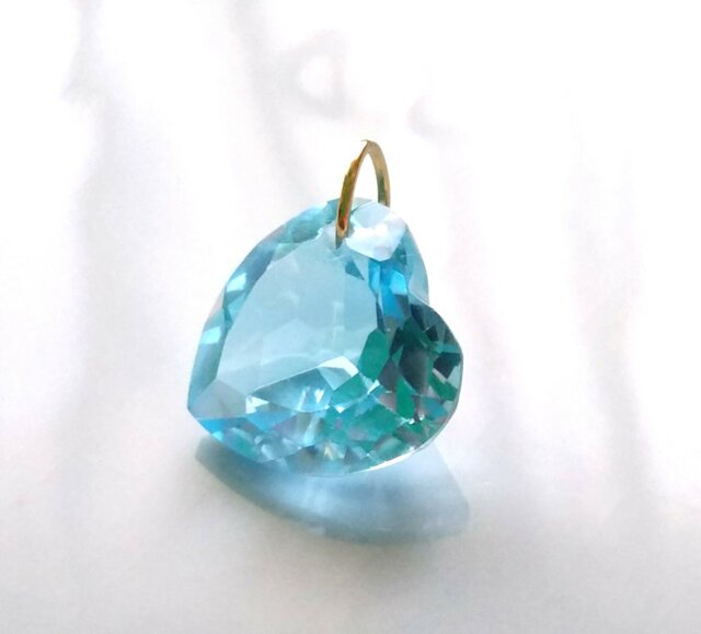☆Jewel 8312様専用ページです☆の画像1枚目