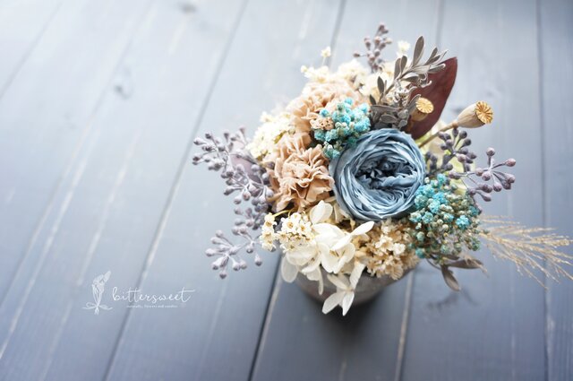 Arrangement no.009の画像1枚目