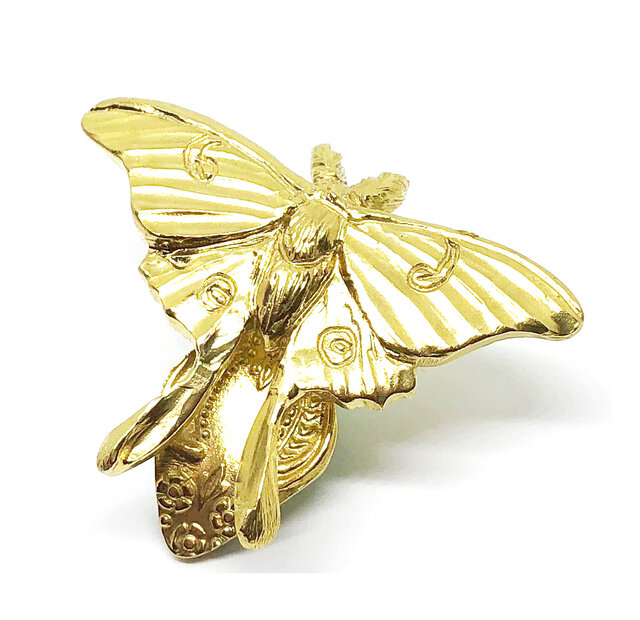 【専用】 【高級樹脂製】 アローラディグダ、ダグトリオ 1/20サイズ 海外製品 専用】 【高級樹脂製】 アローラディグダ、ダグトリオ 1/20