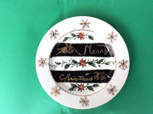 クリスマスプレート 8枚セット 1042007018878054_05_4220.jpeg