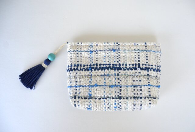 Pouch_103の画像1枚目
