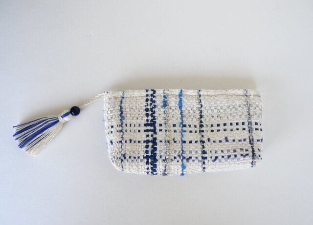 Pouch_104の画像1枚目