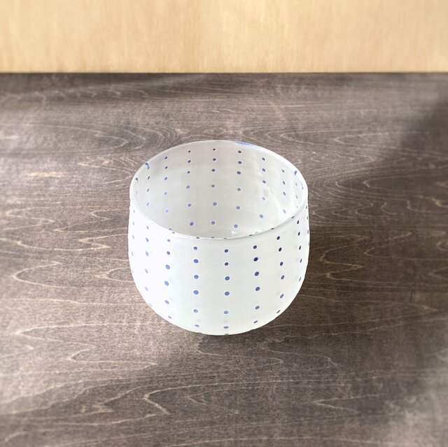 てててててん 19の画像1枚目
