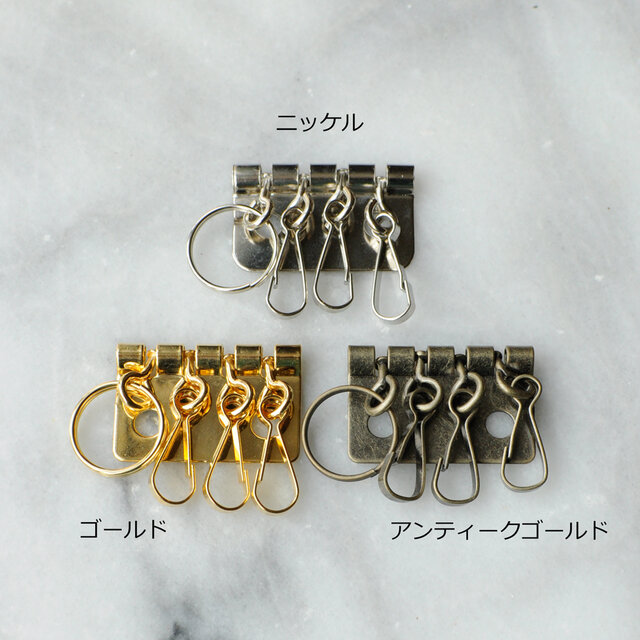 Jean Paul GAULTIER４連キーケース　新品、未使用品 箱付き 2025年最新】Yahoo!オークション -ジャンポールゴルチエ キー