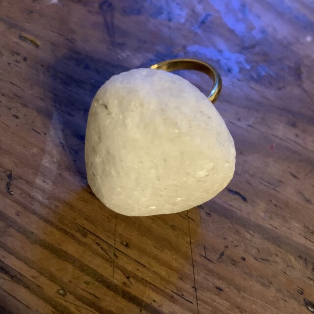 西瓜糖ひとつの画像1枚目