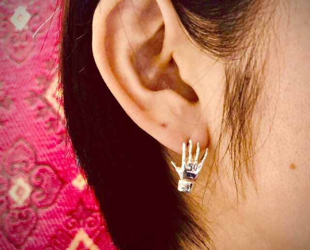 シルバー925ハンドメイドオーダー専用 61JZcfSON-L._UY350_.jpg