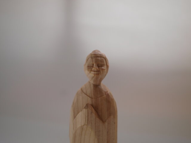 阿弥陀如来 | iichi 日々の暮らしを心地よくするハンドメイドや