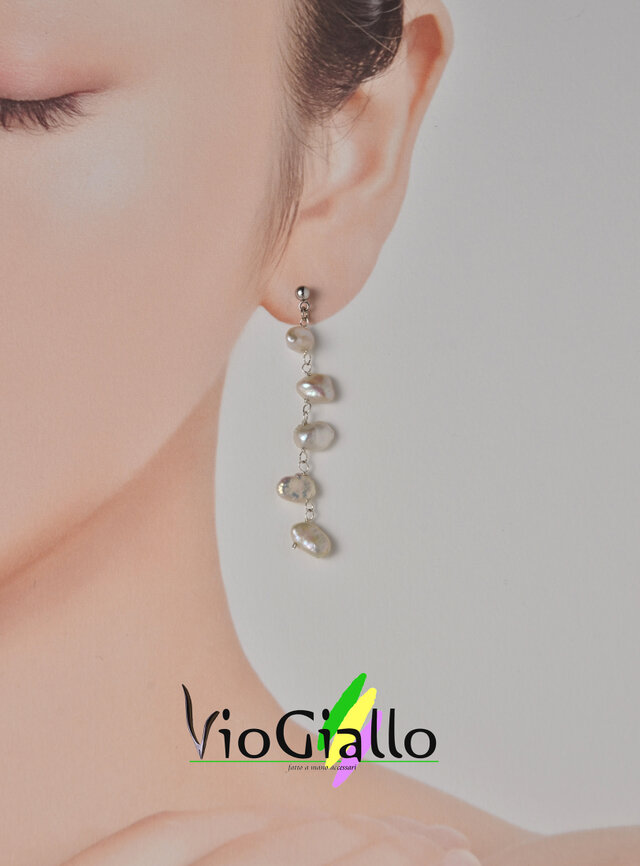 8582 ホワイトクリスマス ケシパール プレシャスオパール パーツ it-5deae9c346e92-1200.jpg