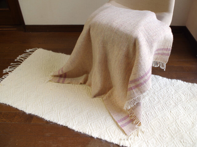 ハンドメイド　手鞠　ブランケットおまとめ ハンドメイド 手鞠 ブランケットおまとめ