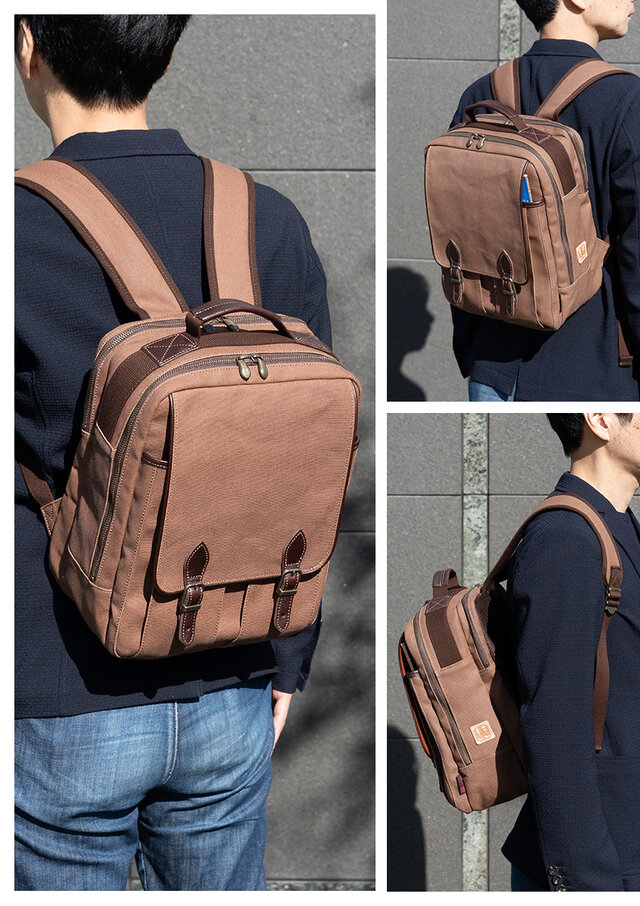 ツミキポッシュリュック ツミキポッシュリュック ツミキポッシュリュック ツミキポッシュ