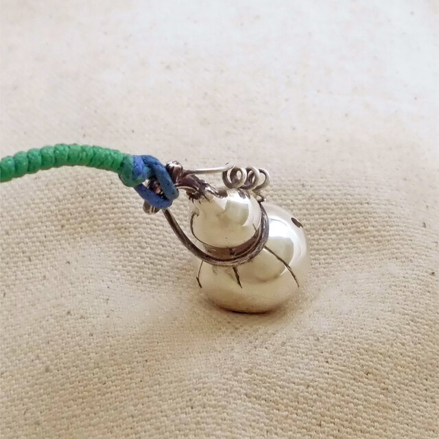 【 清朝時代 银小人 】　アクセサリー　陝西省文物　中華古玩 清朝時代 银小人 】 アクセサリー 陝西省文物 中華古玩 - メルカリ