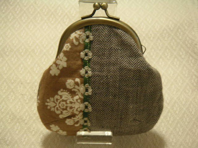 がまぐちの画像1枚目