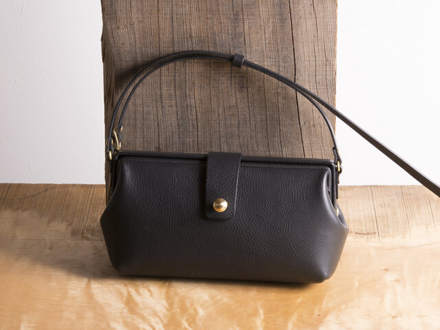 Paka-Pochette S #ミネルバボックス-