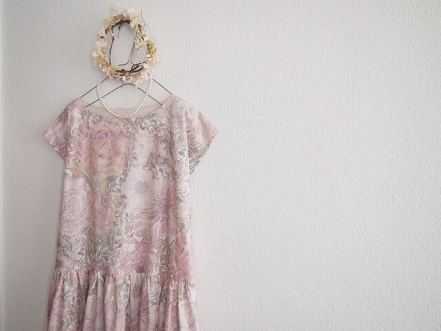 it-5df8156533b00-1200.jpg