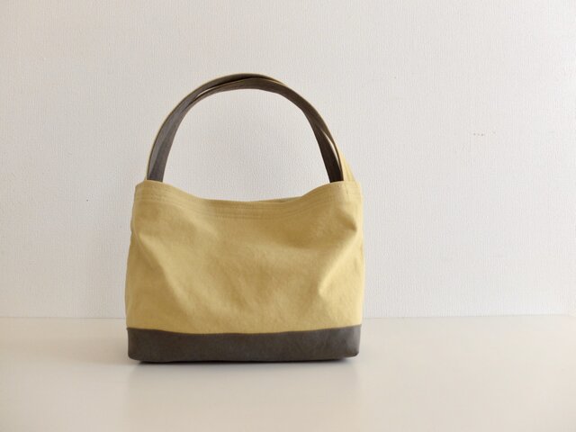 Clossing M size (bio wash)ムギ×グレーカーキの画像1枚目