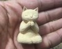 猫守唄様オーダー作品の画像1枚目
