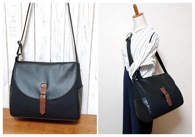 actionbag_rilakkuma0032