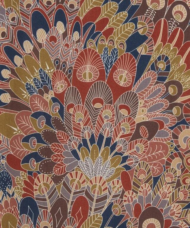 Ｍさまオーダー