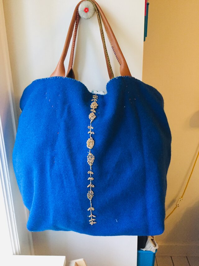 バッグ 977の画像1枚目