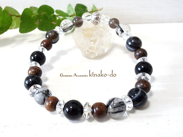 天然石ブレスレット(エネルギー注入します。) a482884a3382057949fd109ab1783f