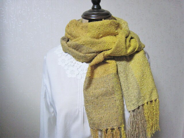 パシュミナ 手織り ストール ファッション 通販 パシュミナ 手織り