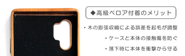 GALAXY　Note10+ 　NFCに難あり（ジャンク品） 2025年最新】galaxy note10+ ジャンクの人気アイテム - メルカリ