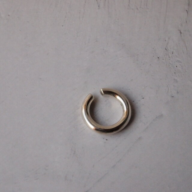 第5世界の近影 / Silverの画像1枚目