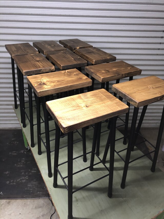 TM様 オーダー商品の画像1枚目