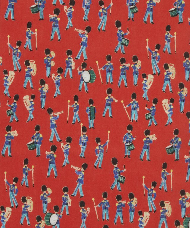 Ｏさまオーダー