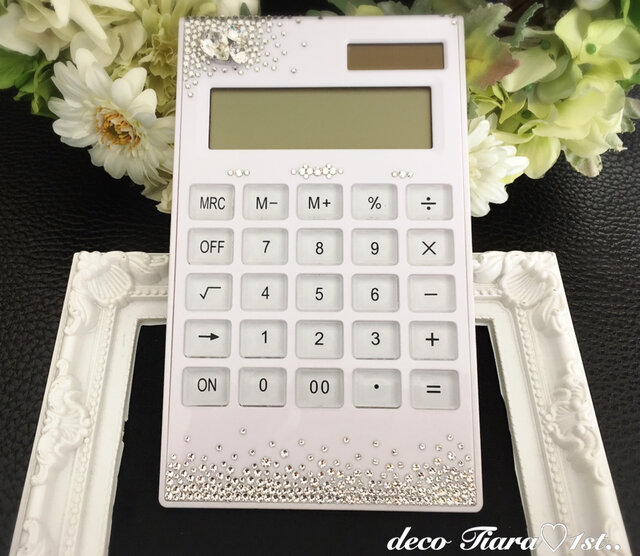 it-5e3e71adca2c4-1200.jpg