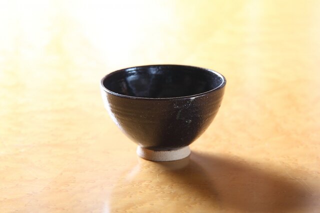 飯碗(小)の画像1枚目