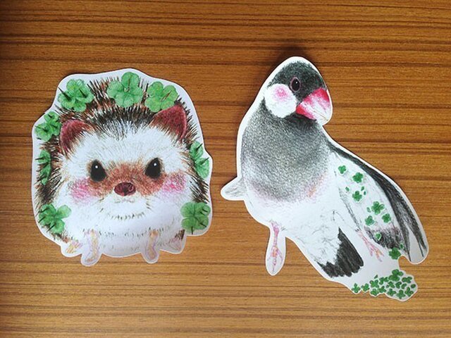 【専用】ぬいぐるみ手紙封筒セット 手紙セット Naffy レターセット くるみ割人形 便箋＆封筒