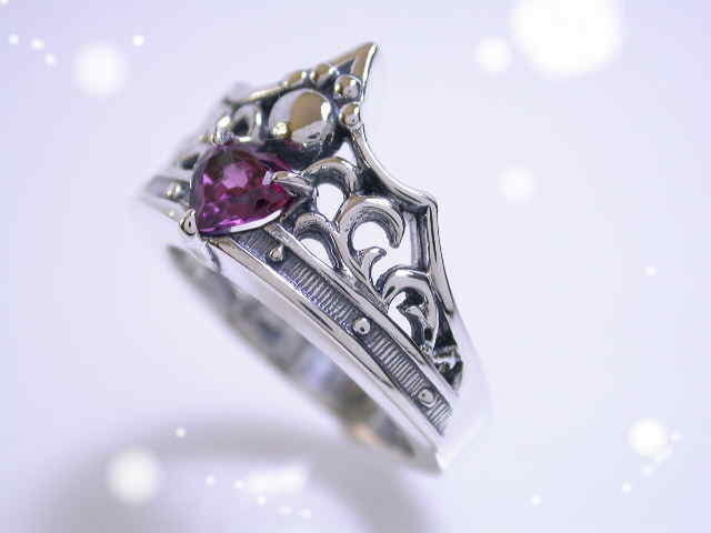 志麻 ハート リングライト G84.志麻 ハート リングライト まとめ