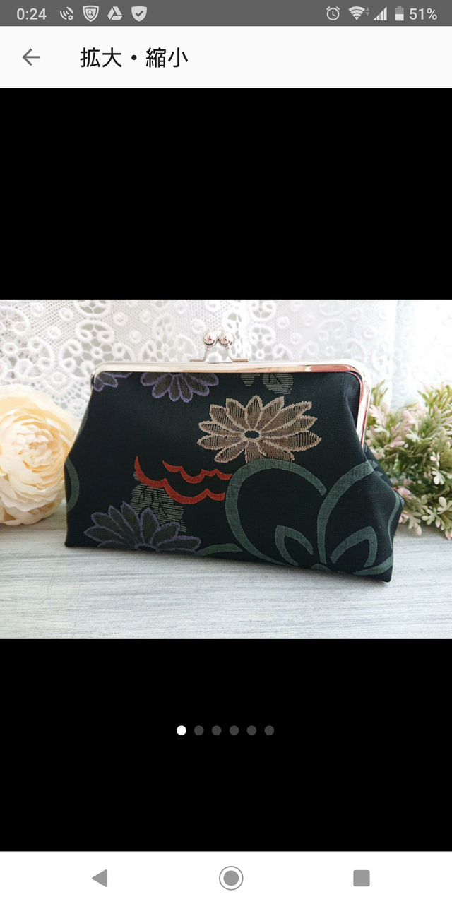 ◆ymkeiko様オーダー◆