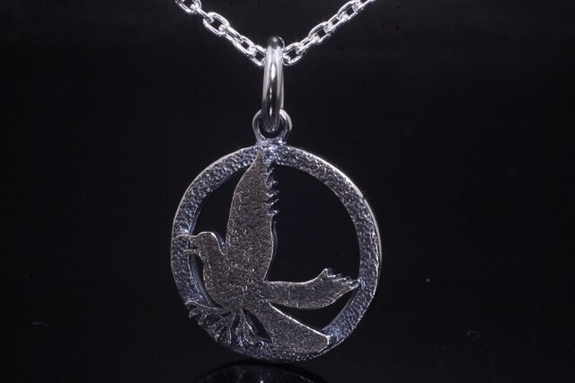 yuko様　No.273 他　ペンダントトップ　計8点 yuko様 No.273 他 ペンダントトップ 計8点 yuko様 No.273 他