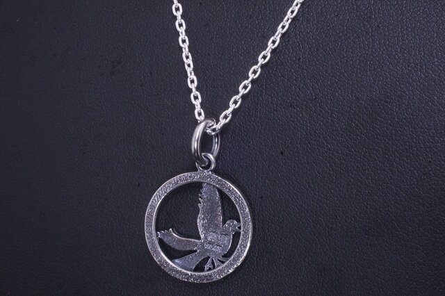 ペンダントトップ gd-v485_00.jpg