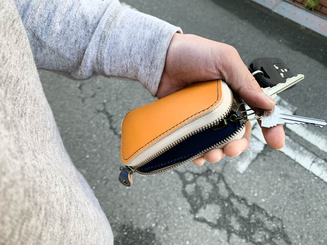 希少品　キーケース it-5e4e4f4887479-1200.jpg