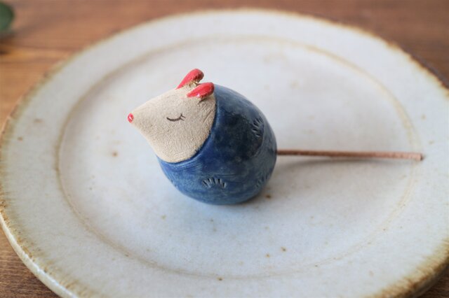 ねずみの置物 楽天市場】2020「干支 子」 置物 干支の置物 ねずみ ネズミ 鼠