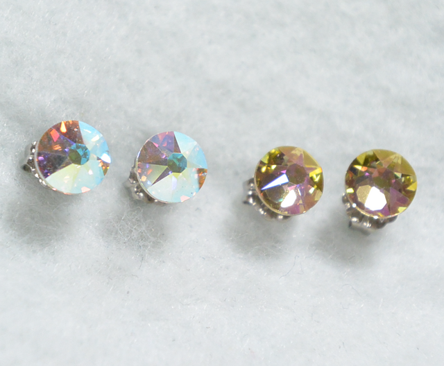 スワロフスキー　セット sw5575495_1.jpg