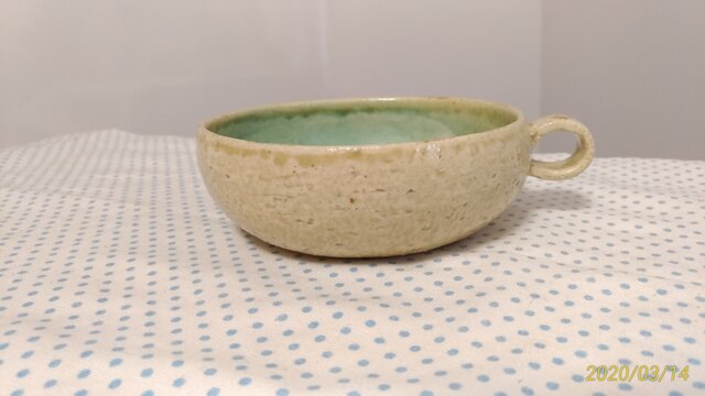 スープカップ②の画像1枚目