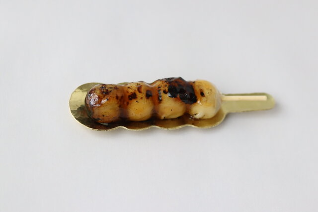 鎌倉 だんご皿 | iichi 日々の暮らしを心地よくするハンドメイドや