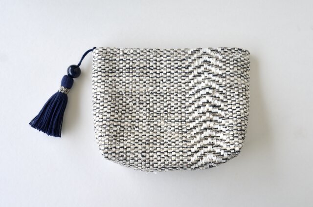 Pouch_107の画像1枚目