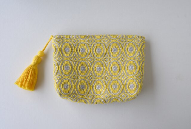 Pouch_111の画像1枚目