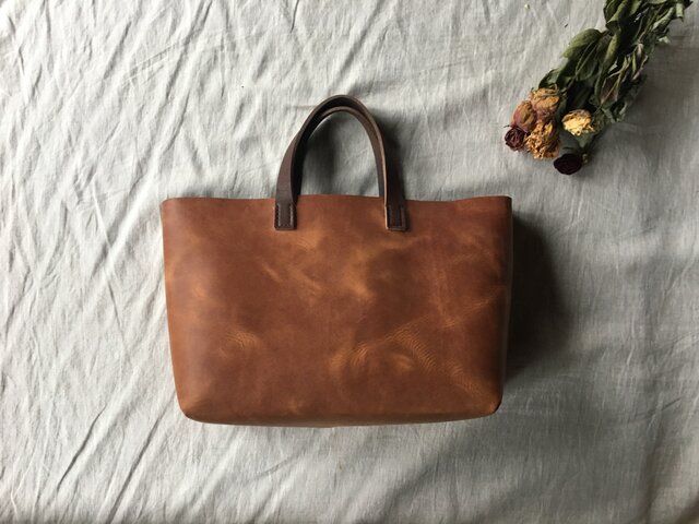 【y様のオーダー品です。】【オプション追加済】の画像1枚目