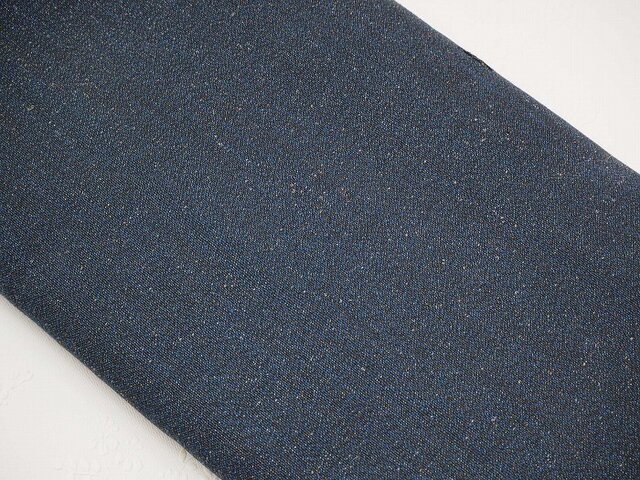 反物　ウール100% it-5e770c56b3df9-1200.jpg