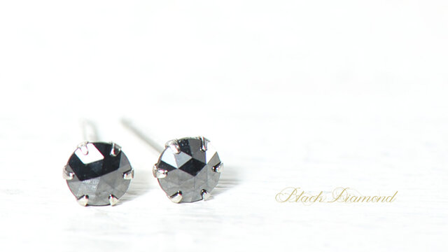 ブラックパールプラチナピアス blackpearlearring-10_cbe57351-