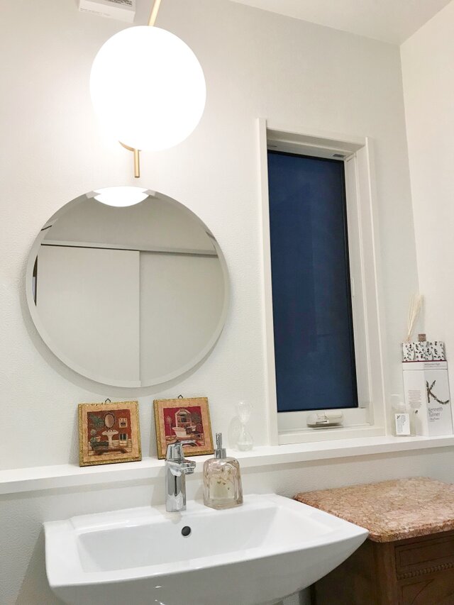 MARNI マルニ ウォールミラー 壁掛け鏡 Mirror 面取り鏡 送料無料 MARNI マルニ ウォールミラー 壁掛け鏡 Mirror 面取り鏡 送料