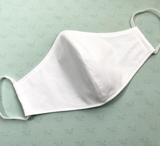 ぽっきー　白マスク　20枚 楽天市場】大王製紙 ハイパーブロックマスク エリカラ