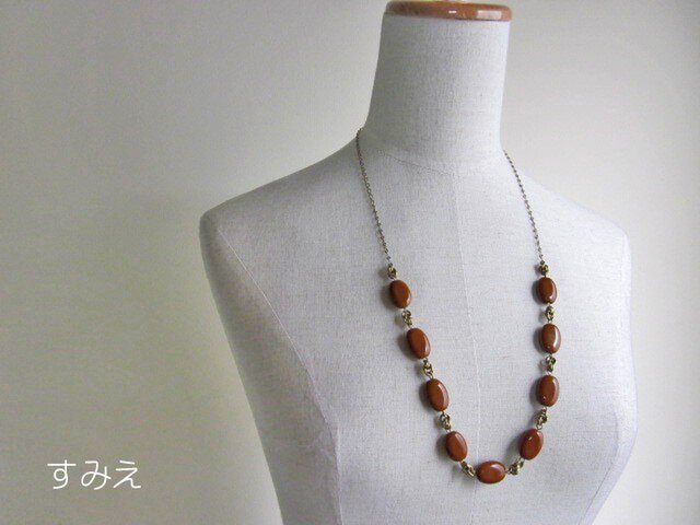 marron candyの画像1枚目